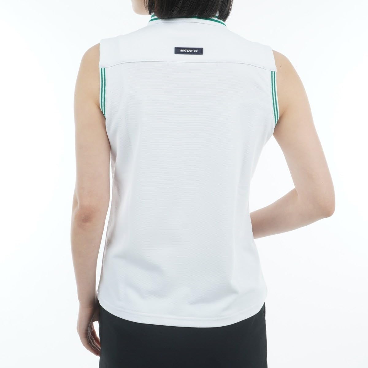 KristSingto The Precious Memories 写真集DVD Krist Singto